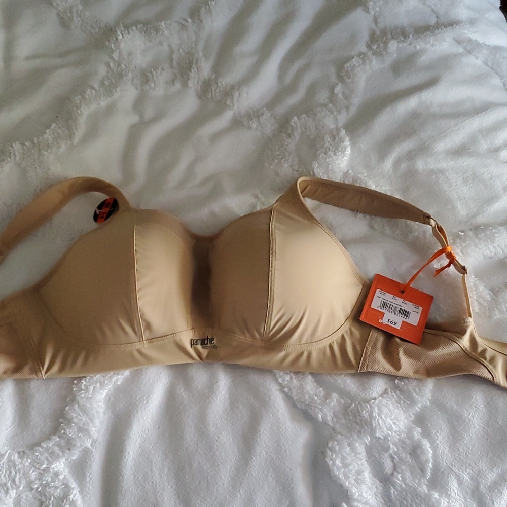 Panache sport 34DD